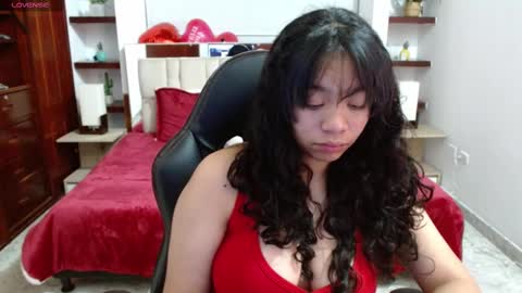 laurent online show from 02-20-25, 03:12