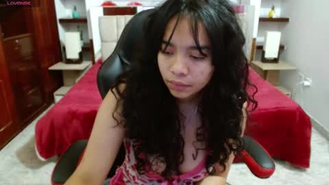 laurent online show from 03-05-25, 03:29