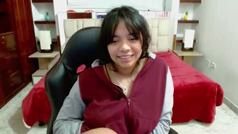 laurent online show from 03-12-25, 09:12