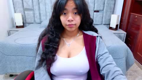 laurent online show from 02-13-26, 03:13