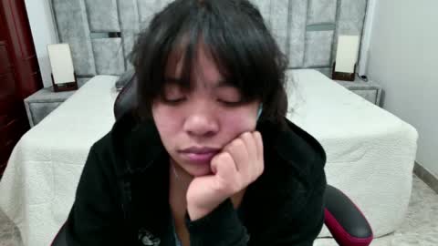 laurent online show from 03-27-26, 03:23