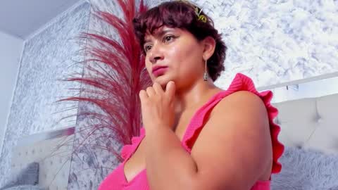 Laurent  online show from 02-24-26, 11:08