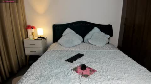 daniela angel     online show from 01-28-25, 11:06