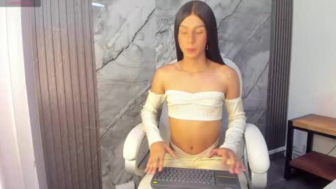 Laurent online show from 05-21-26, 07:10
