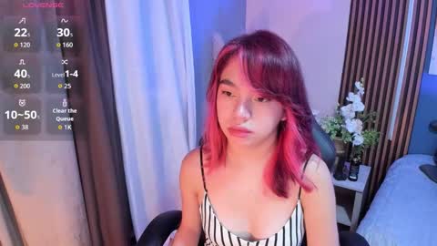 Hanna online show from 03-19-26, 11:58