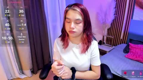 Hanna online show from 06-03-26, 01:03