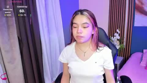 Hanna online show from 07-11-26, 11:46