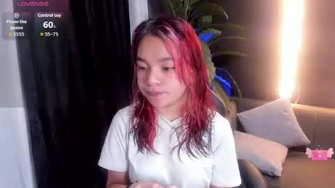 Hanna online show from 07-20-26, 11:01