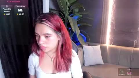 Hanna online show from 07-24-26, 11:19