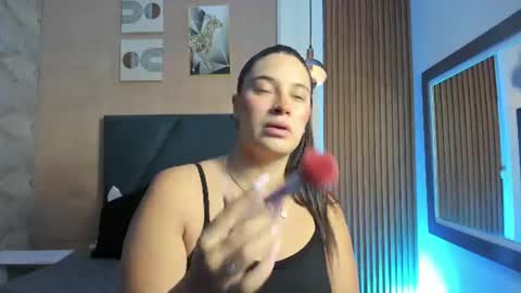 laurenthferrer online show from 06-11-26, 09:51