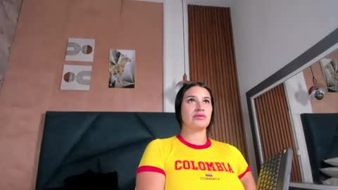 laurenthferrer online show from 06-17-26, 09:23
