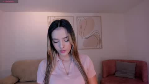 Laurent Rosse  online show from 12-19-25, 07:21