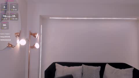 Laurent Rosse  online show from 02-20-26, 08:53