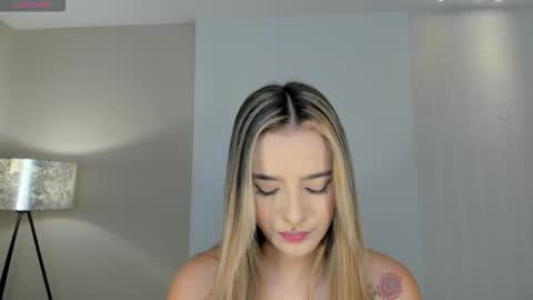 Laurent Rosse  online show from 02-28-26, 07:59