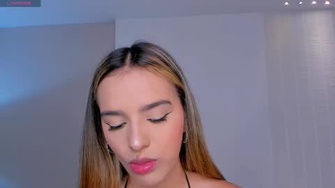 Laurent Rosse  online show from 04-09-26, 08:25