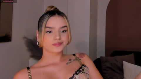 Laurent Rosse  online show from 04-21-26, 01:42