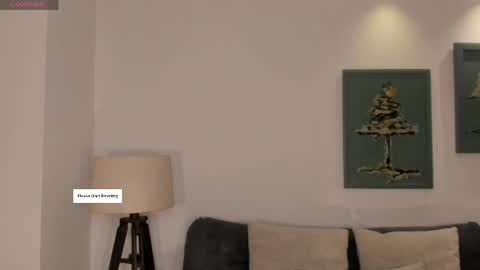 Laurent Rosse  online show from 04-29-26, 08:15