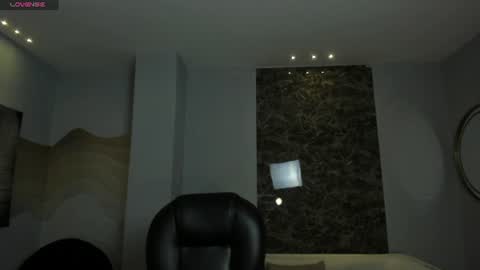 Snapshot of laurentrosse1 chatting on 07-29-26, 07:34 Laurent Rosse online show from 07-29-26, 07:34