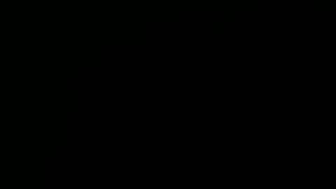 Snapshot of laurenvera_ chatting on 06-20-26, 03:20 marcela online show from 06-20-26, 03:20