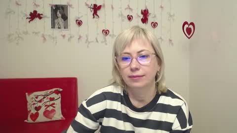 Snapshot of laurenwishy chatting on 02-02-26, 06:23 Lauren online show from 02-02-26, 06:23