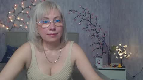 Lauren online show from 05-01-26, 11:59