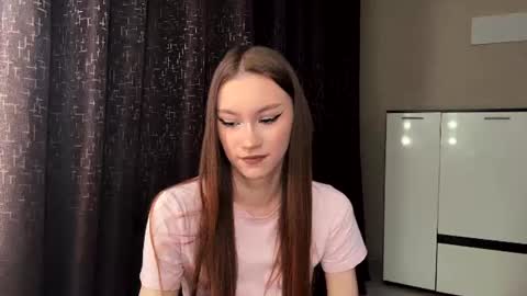 Angelina online show from 08-01-26, 08:19