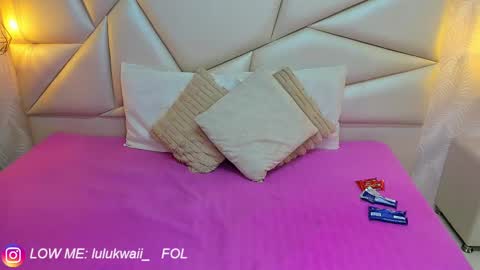 Laurent online show from 11-24-25, 11:43