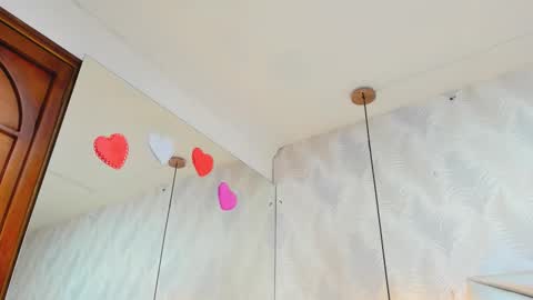 Laurent online show from 11-27-25, 10:28