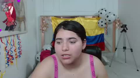 laura  online show from 06-16-26, 07:38