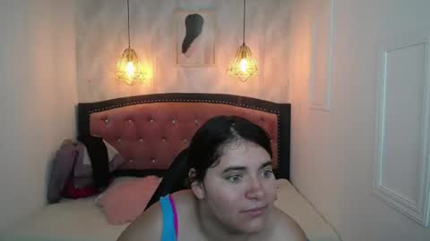 laura  online show from 07-31-26, 07:57