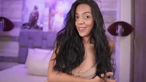 Lauri Correa online show from 03-17-26, 12:30