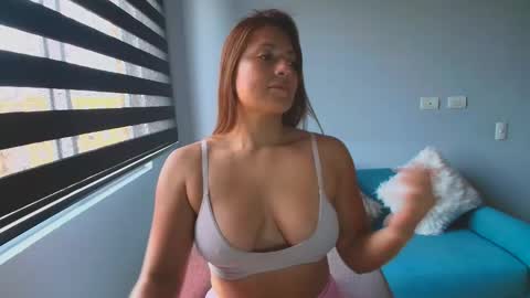 Lauri online show from 03-05-26, 10:39