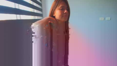 Lauri online show from 03-09-26, 08:35