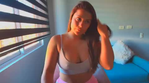 Lauri online show from 03-15-26, 09:21