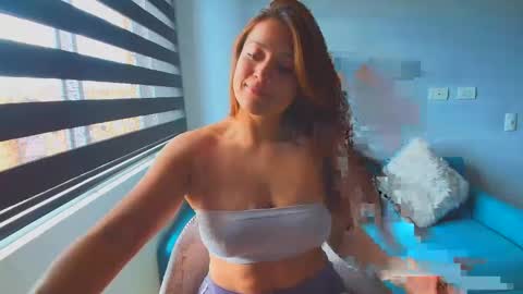 Lauri online show from 03-19-26, 04:33