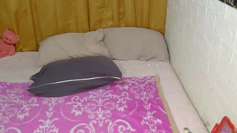 Snapshot of laurice_hooter69 chatting on 12-03-25, 08:18 Dallas Hooter Edmonson online show from 12-03-25, 08:18