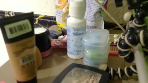 Snapshot of laurice_hooter69 chatting on 12-16-25, 03:33 Dallas Hooter Edmonson online show from 12-16-25, 03:33