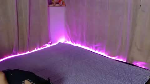 Dallas Hooter Edmonson online show from 03-08-26, 02:04