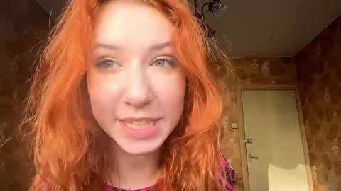 Emilia online show from 08-04-26, 03:03