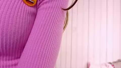 Kate online show from 06-15-26, 08:27