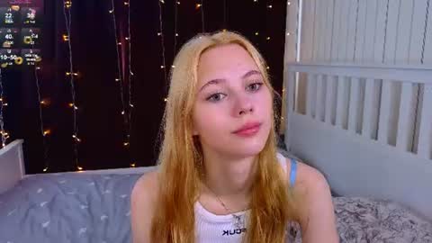 Snapshot of lauricejoto chatting on 07-27-26, 08:10 Kate online show from 07-27-26, 08:10