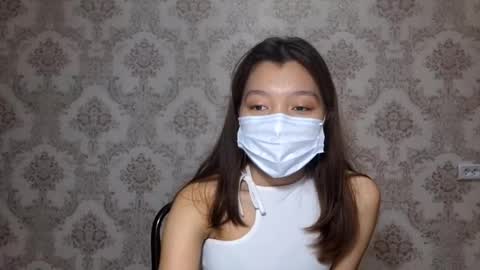 Hannah online show from 03-01-26, 09:11