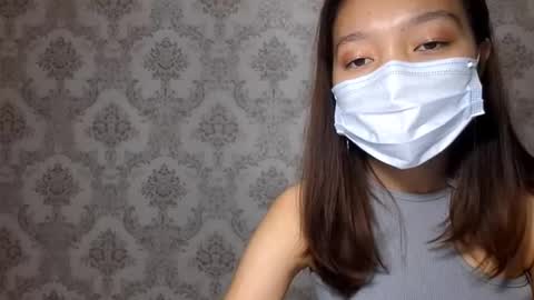 Hannah online show from 03-01-26, 11:07