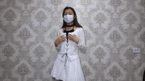 Hannah online show from 03-06-26, 10:01