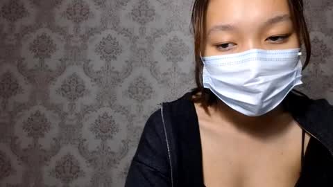 Hannah online show from 03-06-26, 11:23