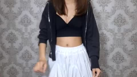 Hannah online show from 03-11-26, 11:05