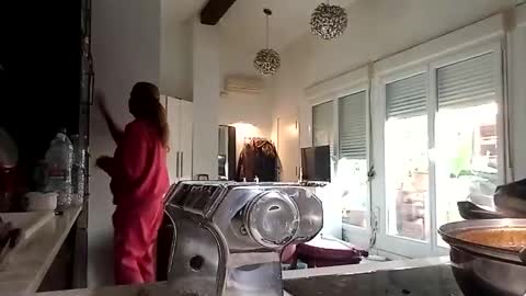 lauriehotxxx online show from 12-16-24, 03:54