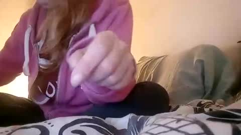 lauriehotxxx online show from 12-17-25, 04:13