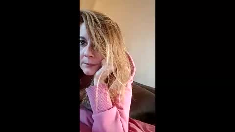 lauriehotxxx online show from 04-14-26, 05:41