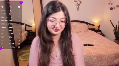 Laurie online show from 03-17-26, 01:36